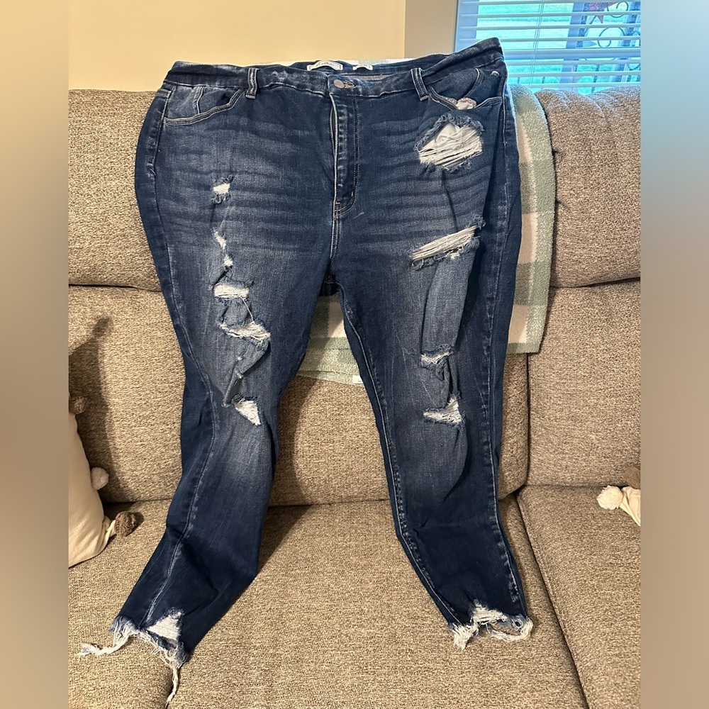 KanCan Jeans
